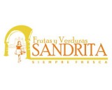 /public/logoimage/1436746482Frutas y Verduras Sandrita 03.jpg